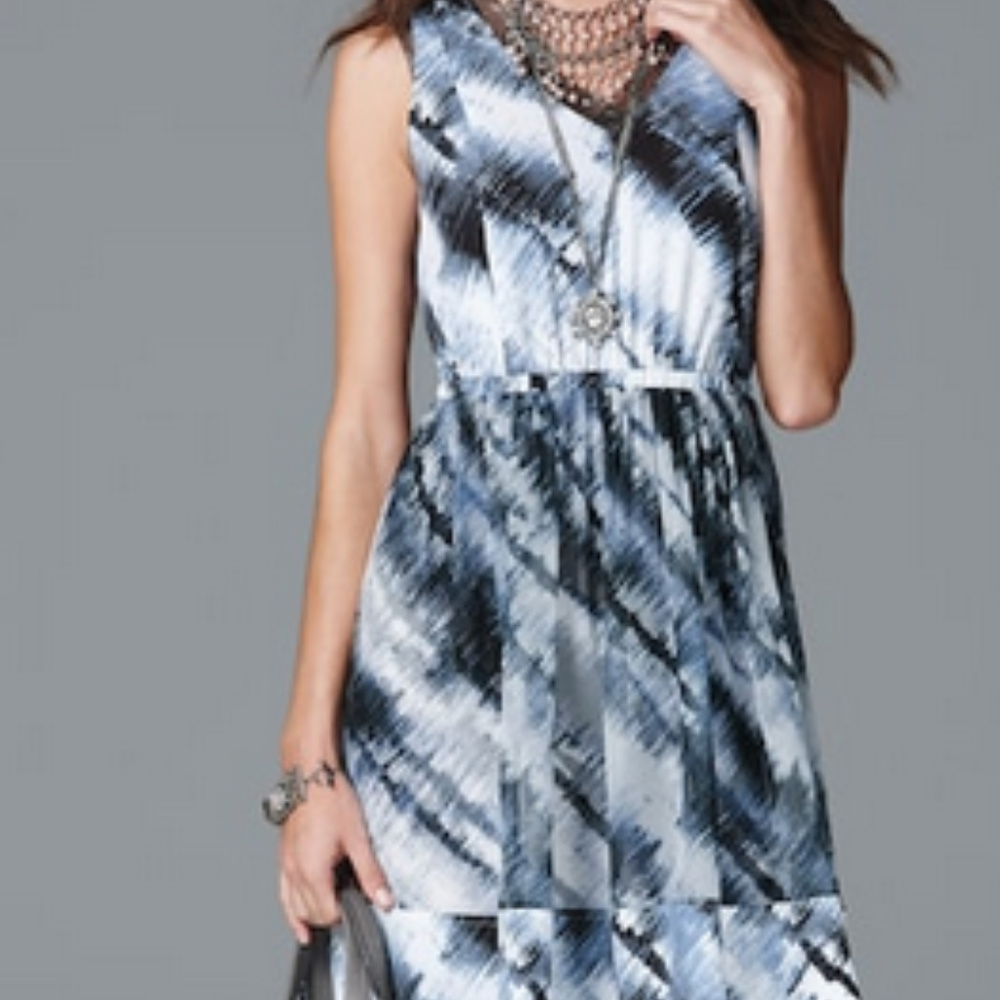 Simply Vera by Vera Wang